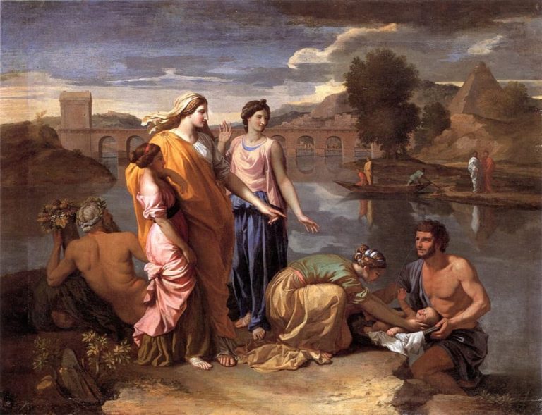 the-birth-of-moses-light-of-life